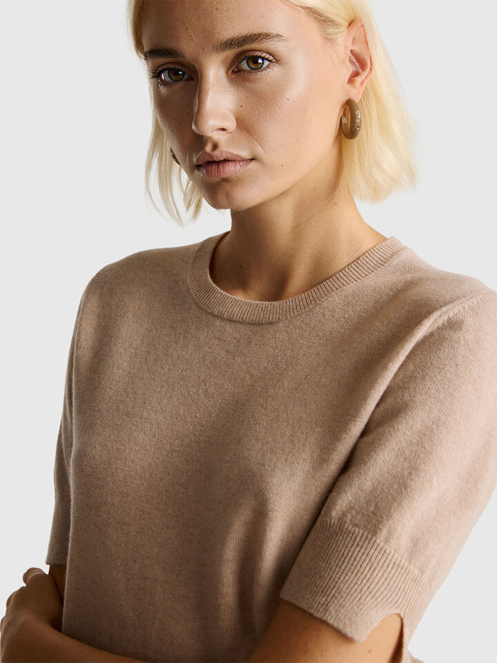 SWEATER Women image number 4